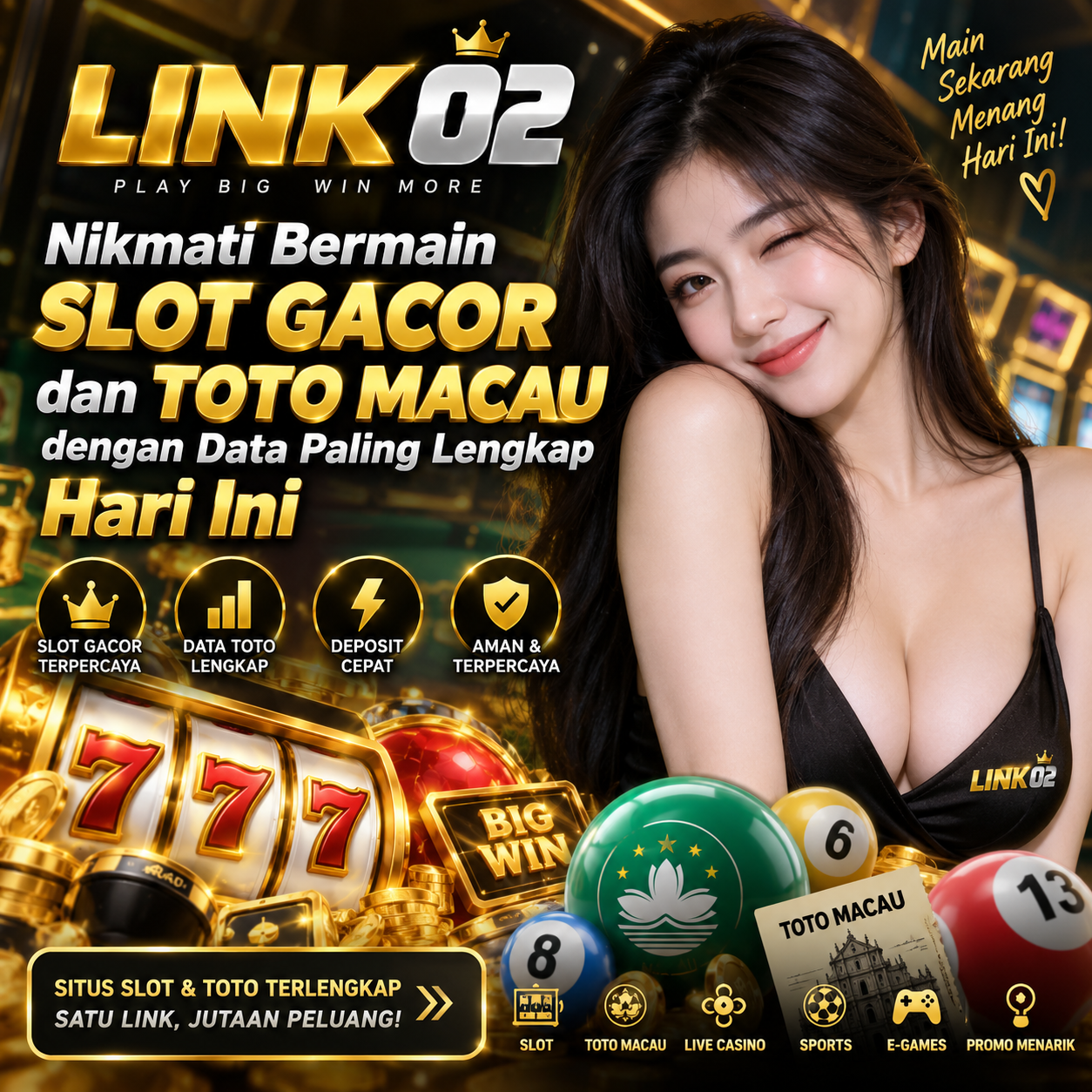 LINK02