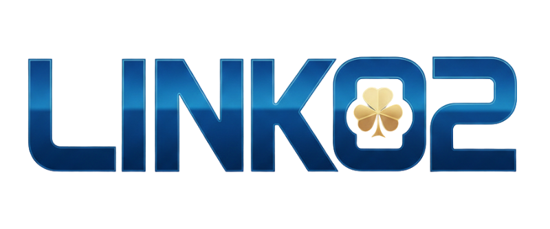 LINK02